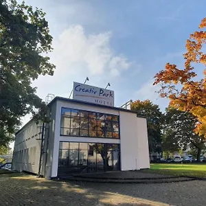 Creativ Park Neurenberg